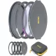 NiSi JetMag Pro 82 Night Kit