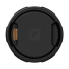 POLARPRO Body Cap Canon RF Mount Slate (black) (129699)