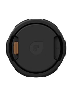 POLARPRO Body Cap Canon RF Mount Slate (black) (129699)