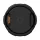 POLARPRO Body Cap Canon RF Mount Slate (black) (129699)