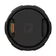POLARPRO Body Cap Canon RF Mount Slate (black) (129699)