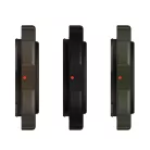 POLARPRO Body Cap Canon RF Mount Slate (black) (129699)