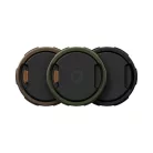 POLARPRO Body Cap Canon RF Mount Slate (black) (129699)