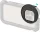 SmallRig 5010 Attachable Filter Adapter for iPhone 16 Series Cage 67mm