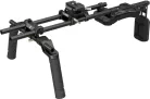 SmallRig 4480 Shoulder Rig Kit Classic Version