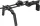 SmallRig 4480 Shoulder Rig Kit Classic Version