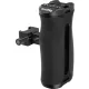 SmallRig 4840 Mini NATO Side Handle