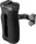 SmallRig 4756 Mini Side Handle with 1/4" -20 Screws