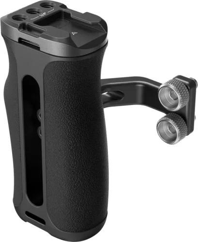 SmallRig 4756 Mini Side Handle with 1/4" -20 Screws