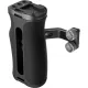 SmallRig 4756 Mini Side Handle with 1/4" -20 Screws