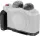 SmallRig 4876 L-Shape Mount Plate with Silicone Handle for FUJIFILM X-M5 Black