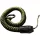 SmallRig 5054 Universal Braided Wrist Strap Green