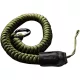 SmallRig 5054 Universal Braided Wrist Strap Green