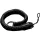 SmallRig 4881 Universal Braided Wrist Strap Black