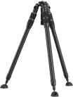 SmallRig 4645 Carbon Fiber Tripod FT-S303