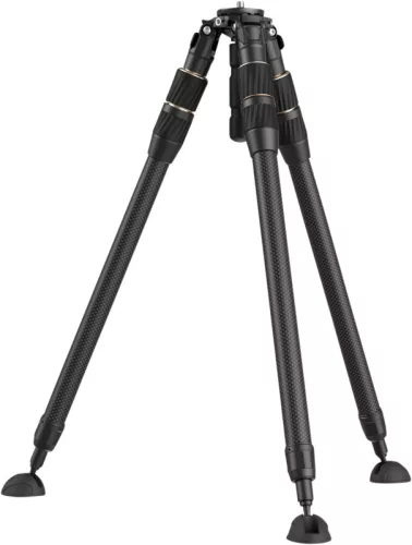 SmallRig 4645 Carbon Fiber Tripod FT-S303