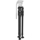 SmallRig 4645 Carbon Fiber Tripod FT-S303