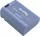 SmallRig 4906 Camera Battery USB-C Rechargeable DMW-BLK22