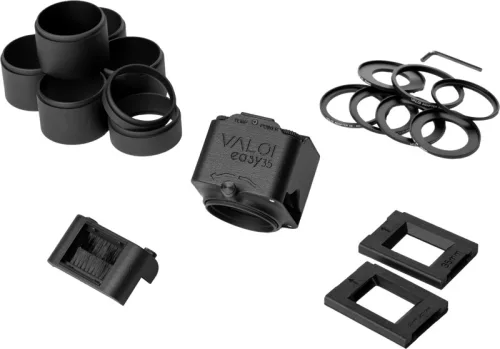 VALOI Easy35 KIT (129924)
