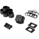 VALOI Easy35 KIT (129924)