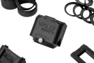 VALOI Easy35 KIT (129924)