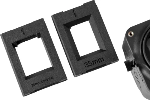 VALOI Easy35 KIT (129924)