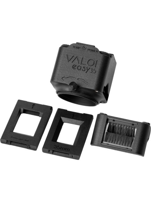 VALOI Easy35 KIT (129924)