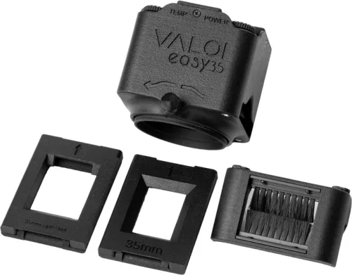 VALOI Easy35 KIT (129924)