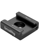 SmallRig 5032 SmallRig Anti-Twist Cold Shoe Mount Support (2db)