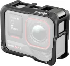 SmallRig 5000 Multifunctional Action Camera Cage for Ace Pro / Ace Pro 2