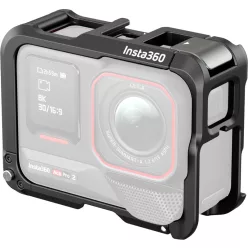   SmallRig 5000 Multifunctional Action Camera Cage for Ace Pro / Ace Pro 2