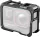 SmallRig 5000 Multifunctional Action Camera Cage for Ace Pro / Ace Pro 2