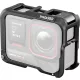 SmallRig 5000 Multifunctional Action Camera Cage for Ace Pro / Ace Pro 2