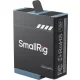 SmallRig 4564 GoPro Camera Battery