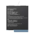 SmallRig 4564 GoPro Camera Battery