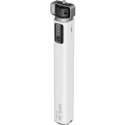 SmallRig 4552 HPS36 Handheld Power Bank Stick