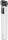 SmallRig 4552 HPS36 Handheld Power Bank Stick