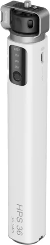 SmallRig 4552 HPS36 Handheld Power Bank Stick