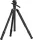 SmallRig 4937 Travel Video Tripod Kit CT150