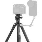 SmallRig 4937 Travel Video Tripod Kit CT150