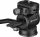SmallRig 4936 Video Head CH3