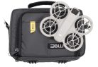 B&W OUTDOOR CASES TEX-66 Neo (for DJI NEO)