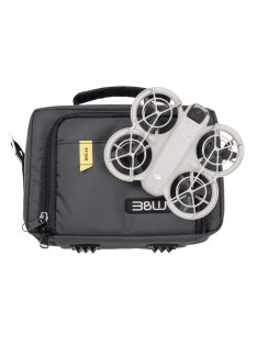 B&W OUTDOOR CASES TEX-66 Neo (for DJI NEO)