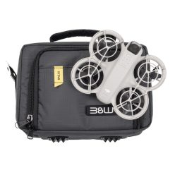 B&W OUTDOOR CASES TEX-66 Neo (for DJI NEO)