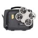 B&W OUTDOOR CASES TEX-66 Neo (for DJI NEO)