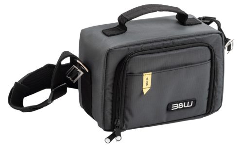 B&W OUTDOOR CASES TEX-66 Neo (for DJI NEO)