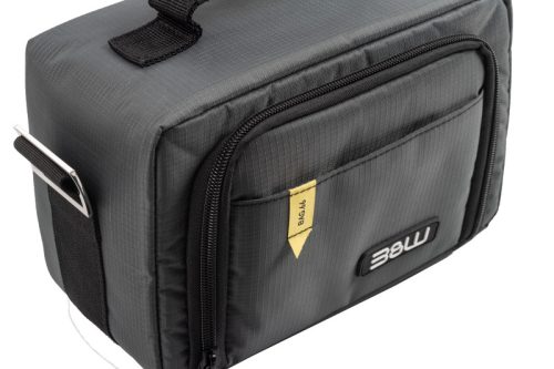 B&W OUTDOOR CASES TEX-66 Neo (for DJI NEO)