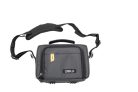 B&W OUTDOOR CASES TEX-66 Neo (for DJI NEO)