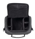 B&W OUTDOOR CASES TEX-66 Neo (for DJI NEO)