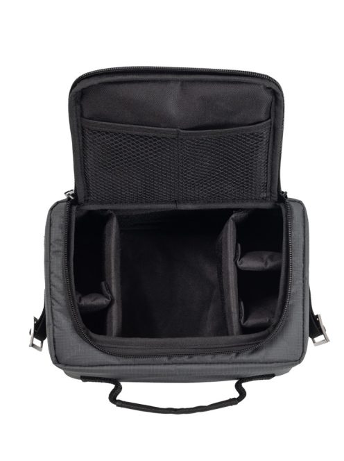 B&W OUTDOOR CASES TEX-66 Neo (for DJI NEO)